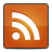 rss feed