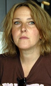 Helen Masacz