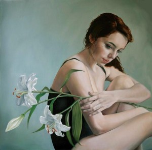 'Lilies'