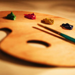 Jobs & Artist's Opportunities For April 2010! - last updated 12th April