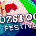 Artists! Design a festival centrepiece & win passes, publicity & online feature! Deadline May 28 2010