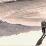 Artists' Events November