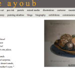 Getting the Most Out of Your Website Part 4: Design