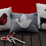 Artist Newsletter December 2011- Arts and Craft fairs!