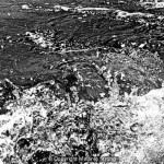 Abstracting Autumn - spotlight on photographer Melanie Strong