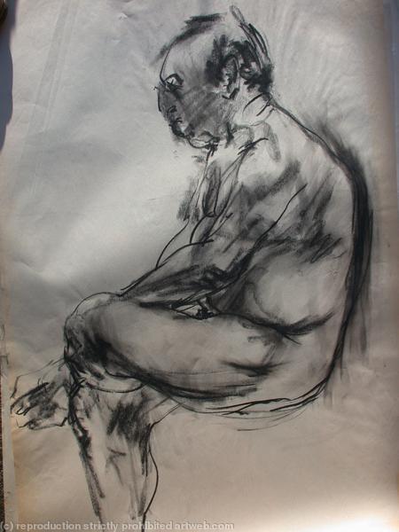 By Maggie Edwards via ArtWeb