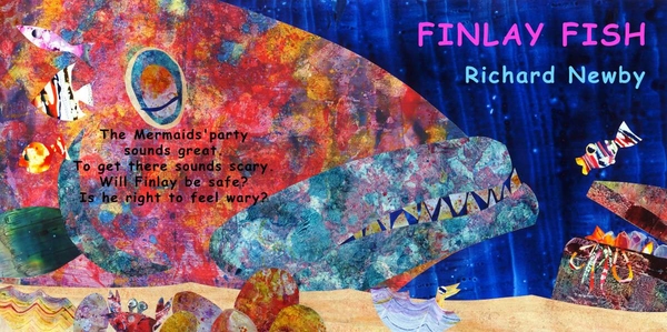 finlay-fish-cover
