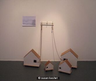 house-rack-by-susan-keshet-2011