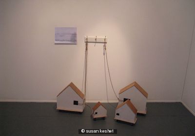 house-rack-by-susan-keshet-2011