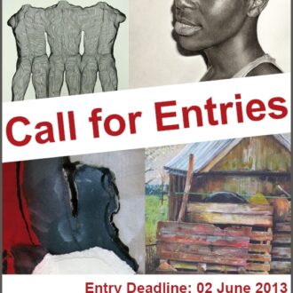cork-street-open-exhibition-call-for-entries-poster-2013