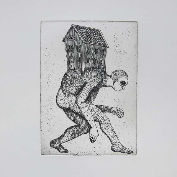 portable-home-by-ester-svensson-etching