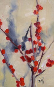 winter-berries-by-amy-digi