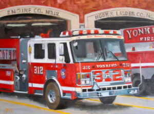 yonkers-fire-dept-by-amy-digi