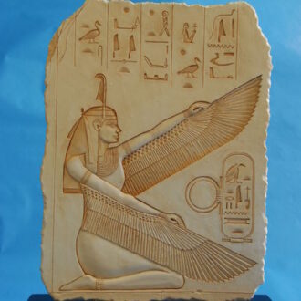 maat-home-decor-sculpture-by-lee-kirby