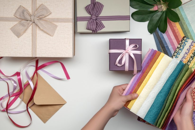 How to package artwork for shipping Art