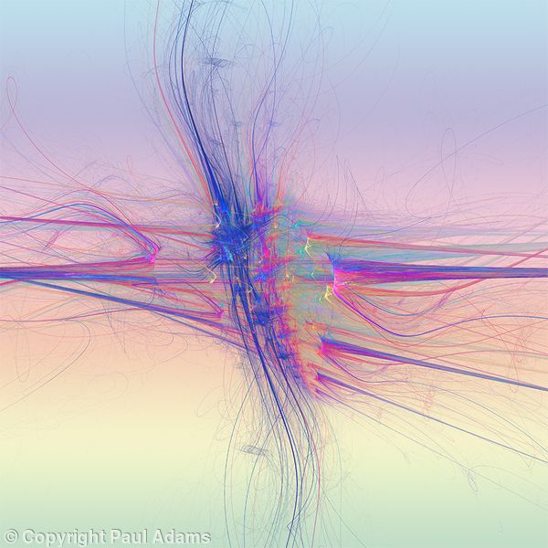 splash-of-colour-by-paul-adams-digital-art