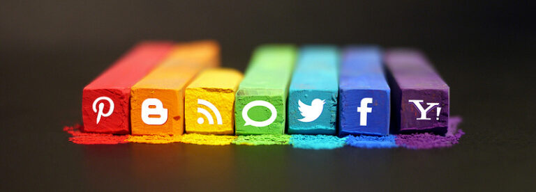 social-media-logo-on-colored-chalk-image-by-mkhmarketing-under-the-creative-commons