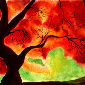 autumn-tree-1-by-megan-cassidy