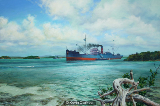 362072_caribbean-cargo-1925