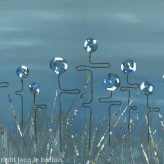 twilight-poppies-by-jacq-le-breton