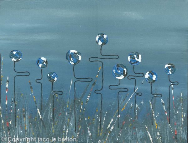 twilight-poppies-by-jacq-le-breton