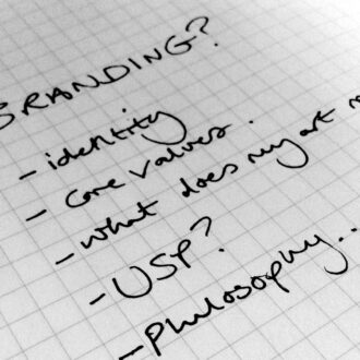 handwritten-branding-identity-core-values-what-does-my-art-represent-usp-philosophy-graphic-paper