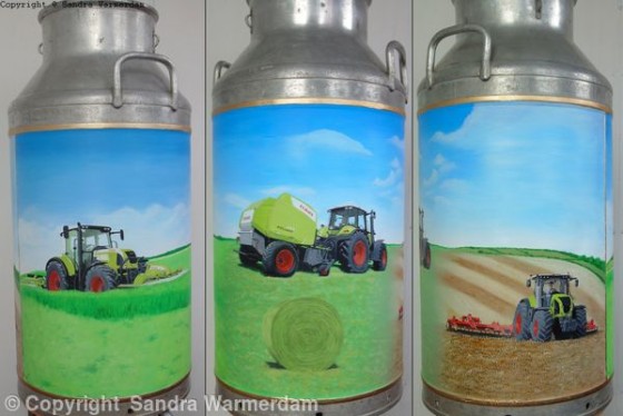 492920_churn-with-claas-machinery