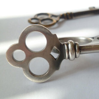 lesley’s-key-ring-by-anthony-wong