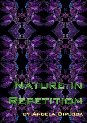 Nature in Repetition
