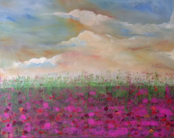 477977_summer-poppy-field