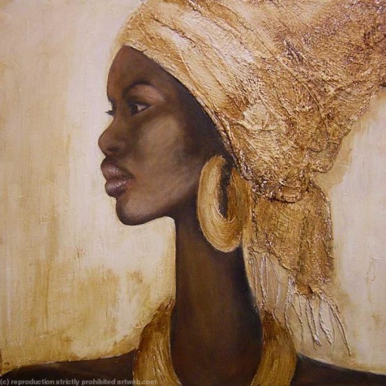 m_134402_african_woman_with_headscarf