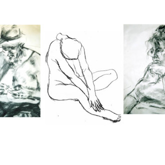 life-drawing-an-old-man-an-old-lady-and-a-nude-drawing