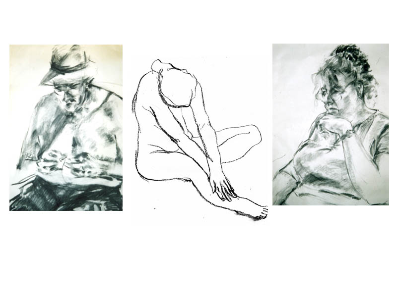 life-drawing-an-old-man-an-old-lady-and-a-nude-drawing
