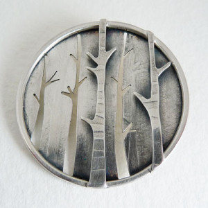 465273_birch-forest-brooch