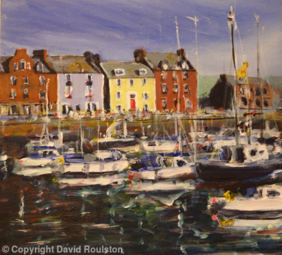 467593_arbroath-harbour