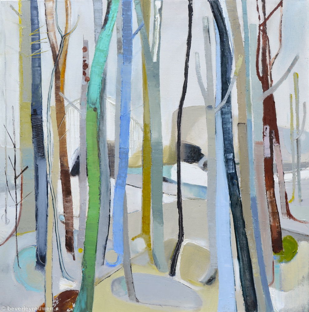 South East Open Studios
