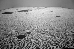 motoi-yamamoto's-salt-contemporary-art-photo-by-andrea-hale