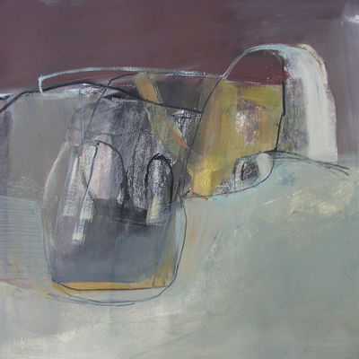 Bucks Open Studios