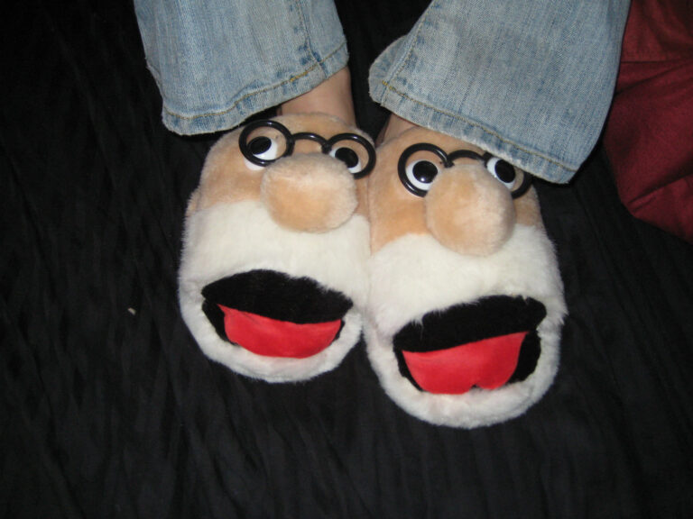 freudian-slippers-photo-by-iidiotboxx