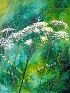 i-know-a-path-where-the-cow-parsley-grows-by-tim-bradford