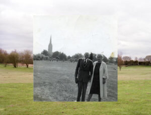 misplaced-memories-old-photographs