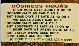 business-hours-sign-at-a-business-in-outback-nsw