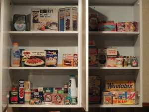 the-cupboards-are-attached-to-the-walls-and-the-lower-ones-support-the-work-surfaces