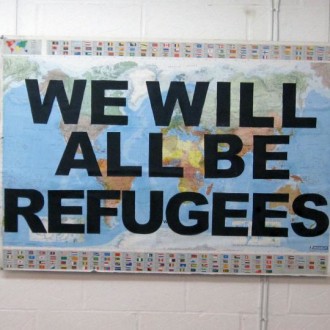 we-will-all-be-refugees-by-james-white-world-map