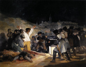 el-tres-de-mayo-de-1808-en-madrid-francisco-goya-1814-by-andrea