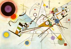 composition-viii-(1923)-oil-on-canvas-painting-by-wassily-kandinsky