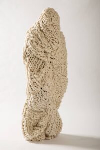 holly-pickersgill-fennell-june-perfomance-hand-spun-merino-wool