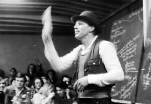 joseph-beuys-lecture-black-and-white-photo-take-a-fresh-look-at-teaching