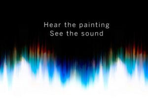 hear-the-painting-see-the-sound-soundcloud-mixes