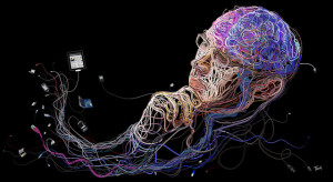 illustration-made-of-wires-artist-charis-tsevis-greece